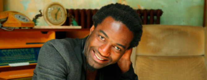 Liceo-Frances-Tenerife-poeta