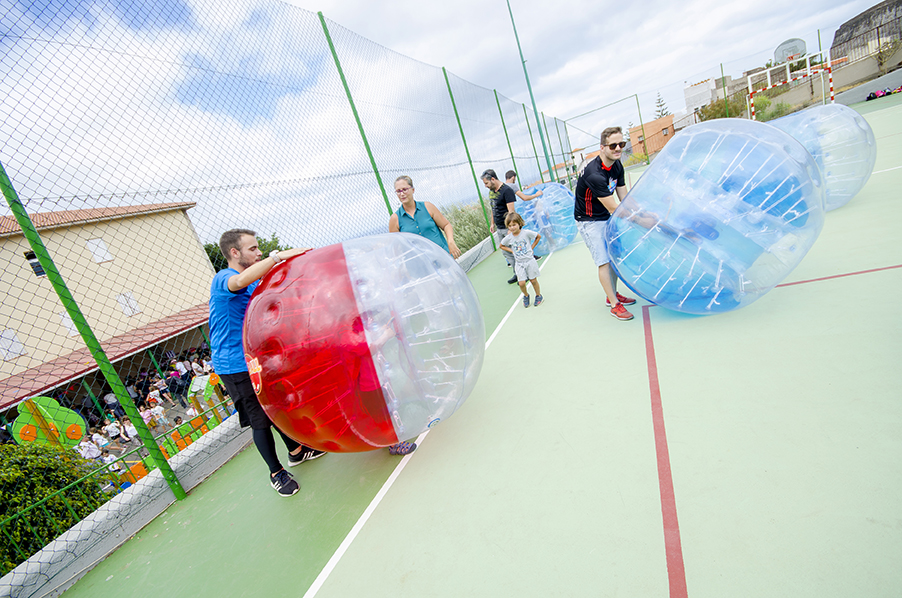 Lycée Français de Tenerife Jules Verne Fiesta fin de curso (18)