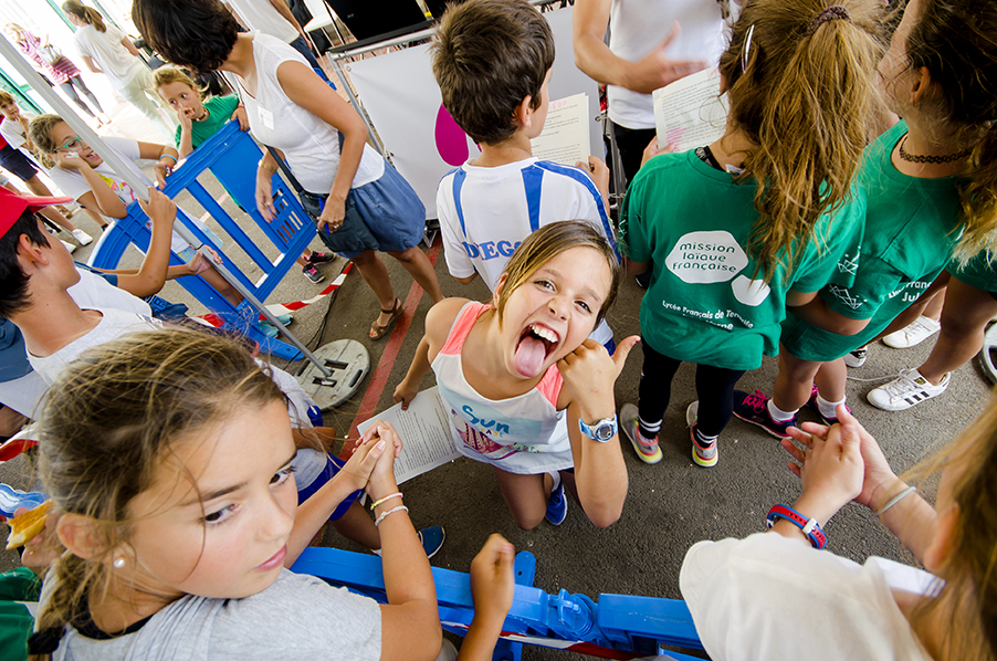 Lycée Français de Tenerife Jules Verne Fiesta fin de curso (40)