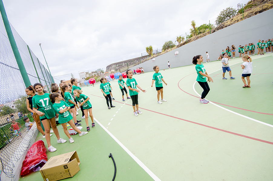 Lycée Français de Tenerife Jules Verne Fiesta fin de curso (68)