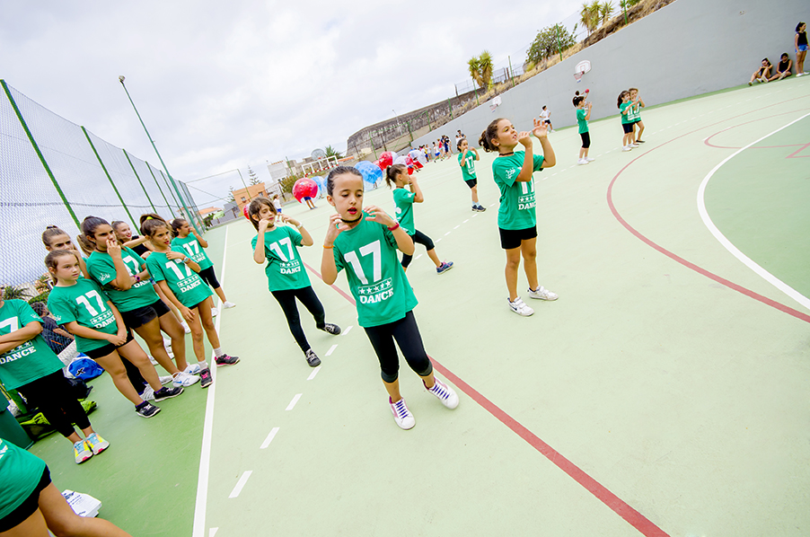Lycée Français de Tenerife Jules Verne Fiesta fin de curso (72)