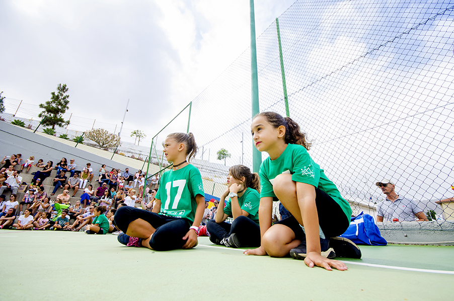 Lycée Français de Tenerife Jules Verne Fiesta fin de curso (78)