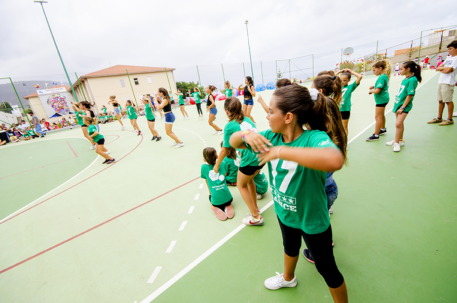Lycée Français de Tenerife Jules Verne Fiesta fin de curso (84)
